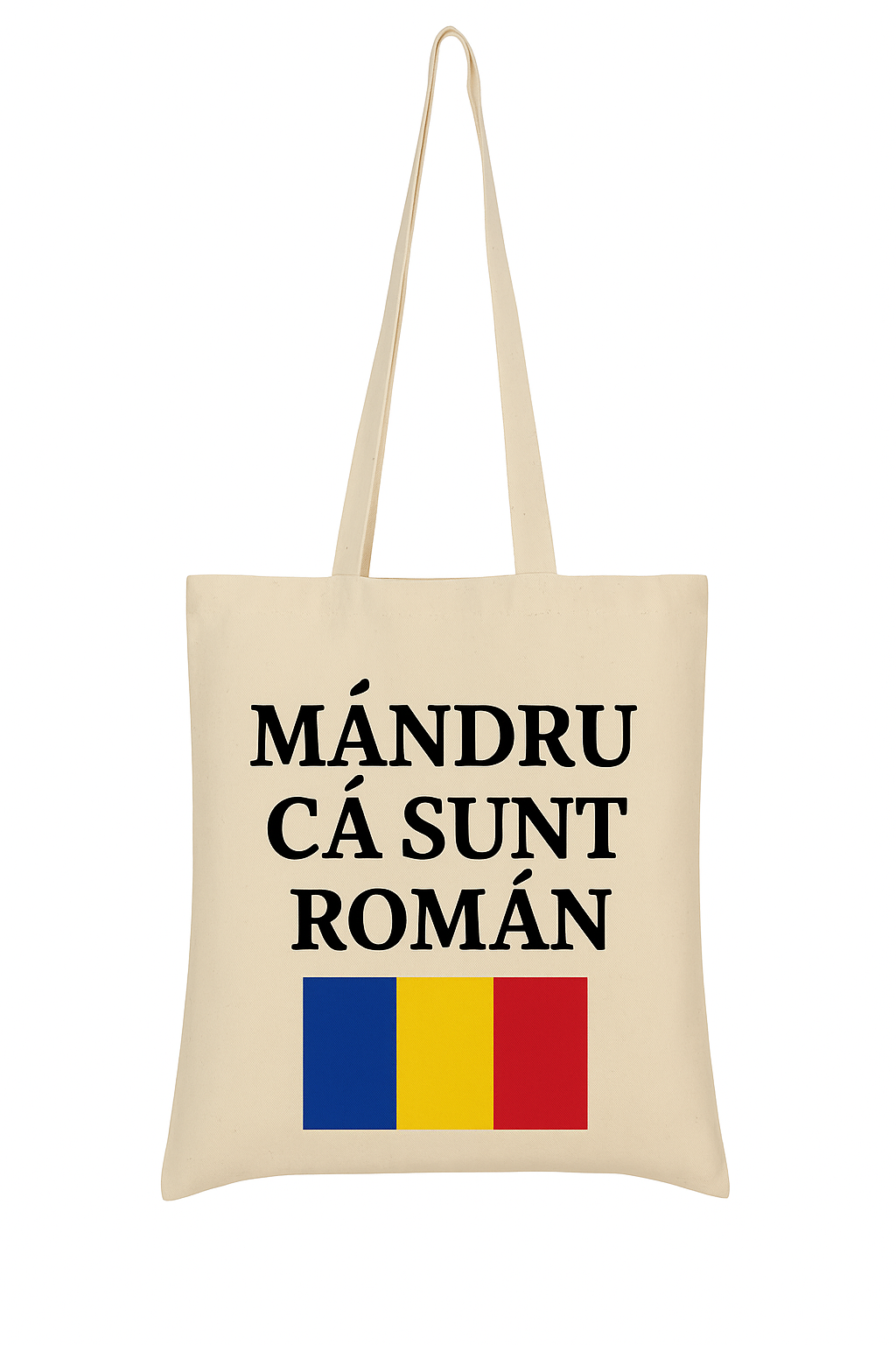 Ghiozdane si genti