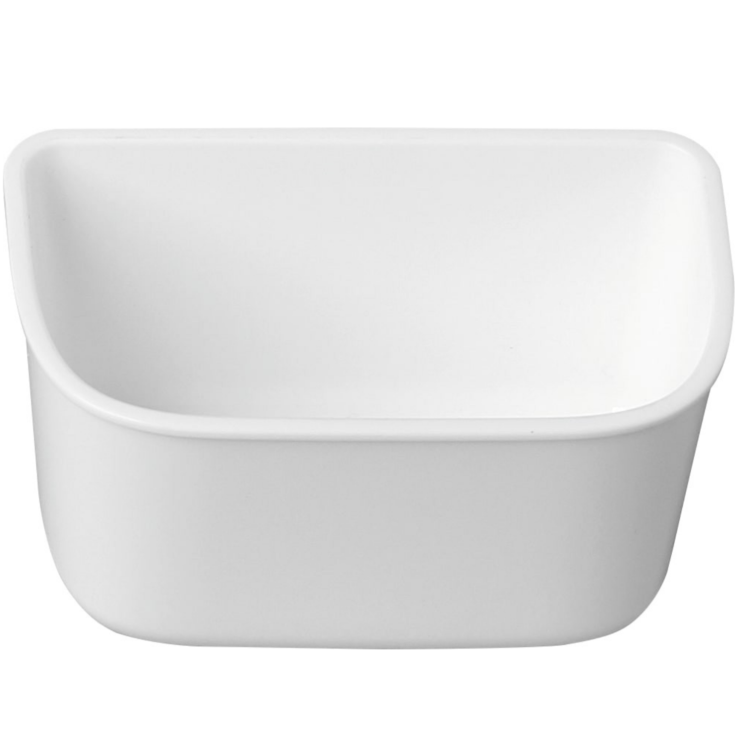 Cutie electrica multipla pentru incalzirea pranzului Noveen 300W Multi Lunch Box MLB911 X-LINE Verde 1 litru - imaginea 3