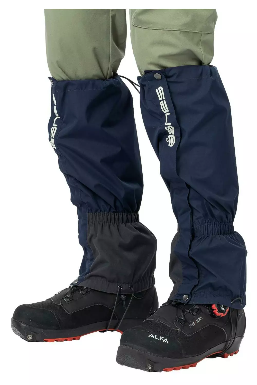Accesorii incaltaminte sportiva