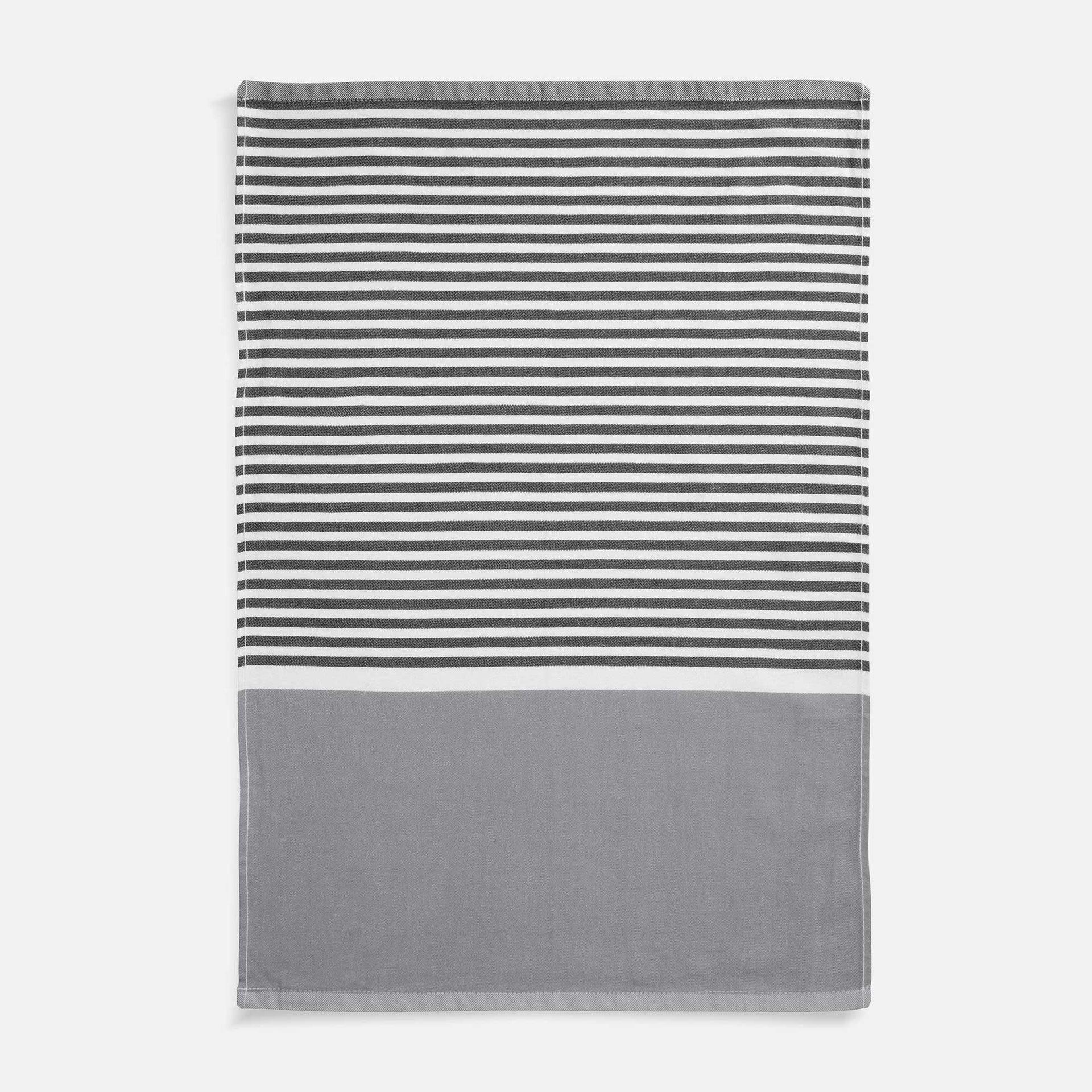 Prosop bucatarie bumbac 50 x70 cm - imaginea 2
