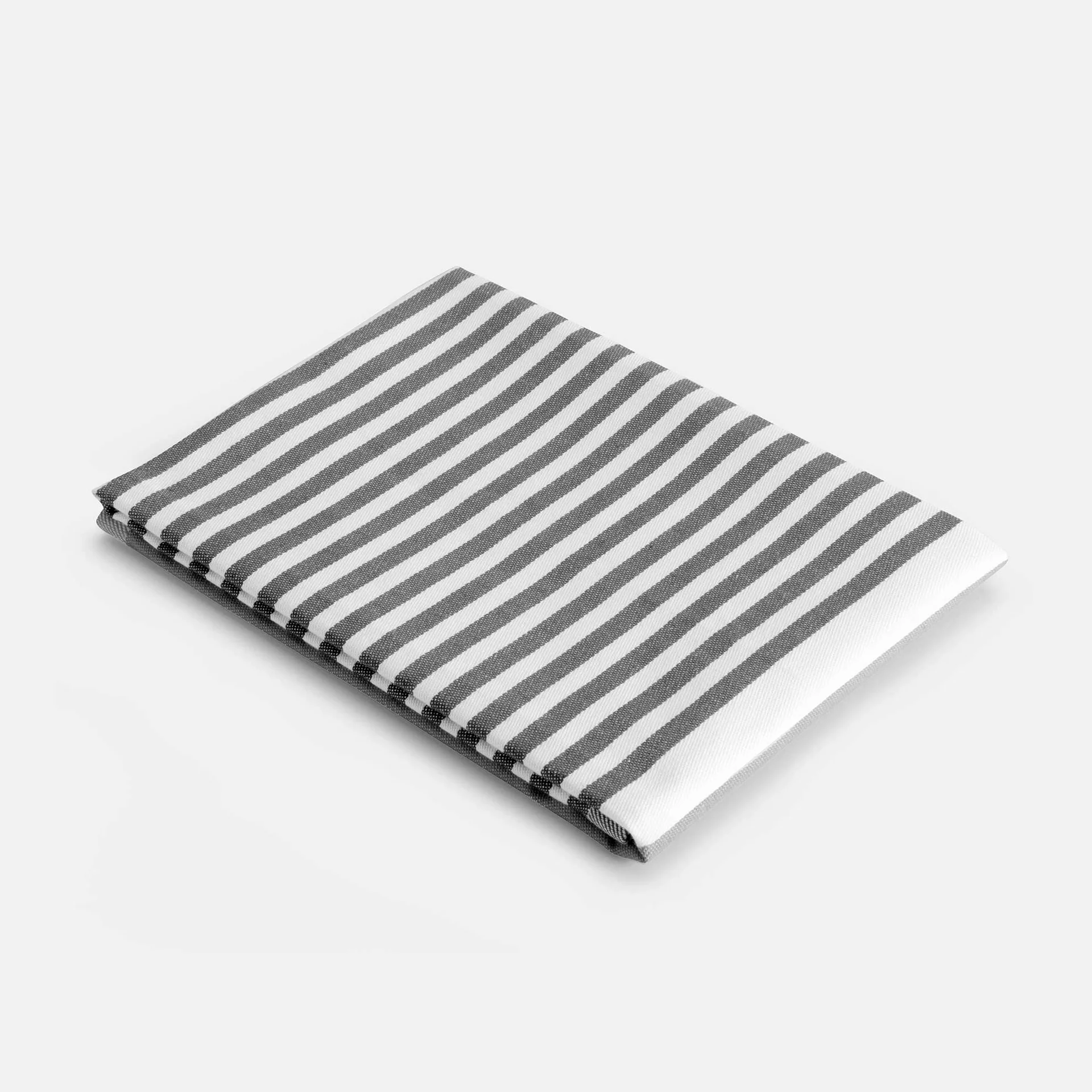 Prosop bucatarie bumbac 50 x70 cm - imaginea 3