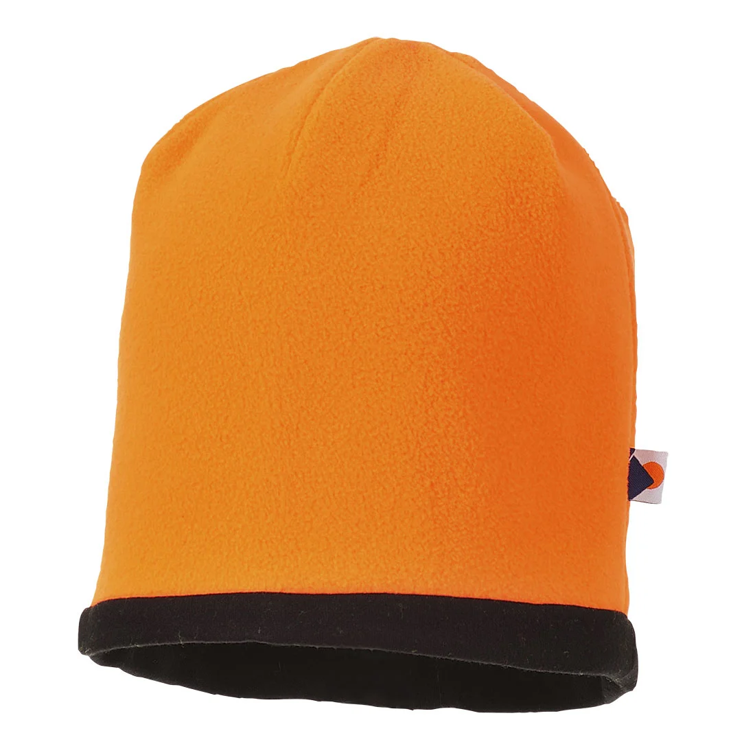 Set imbcaraminte pentru drumetii pe munte, parazapezi impermeabile + bandana termo + caciula termo - imaginea 2